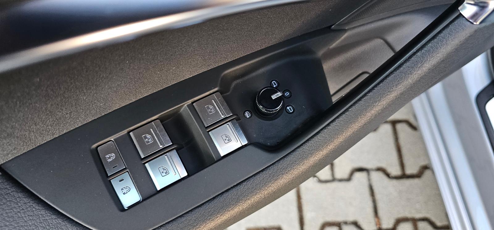 Audi A6*Lim.*40 TDI*S-tronic*LED*Virtual*MMI*ACC*NAVI