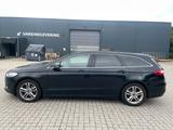 Ford Mondeo Turnier Titanium 2.0 TDCi 180PS NR 55872 - Ford Mondeo: 18