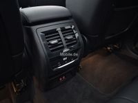 BMW X3 - Vorschau Bild 18