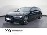Audi A6 Avant 50 TDI quattro tiptronic S line