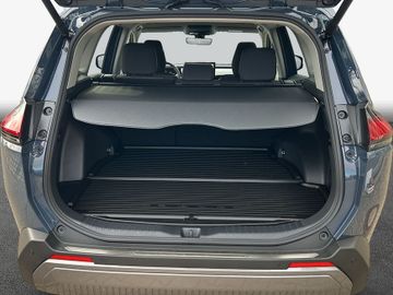 Toyota RAV 4 - 8