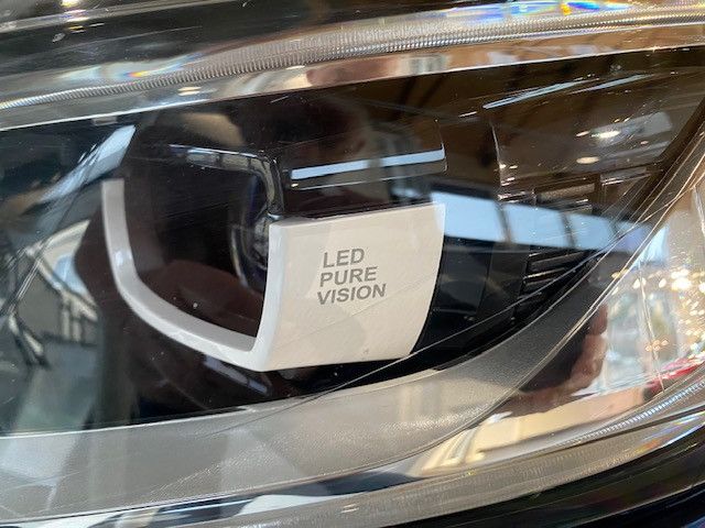 Renault Kadjar 1.3 TCe 140