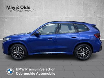 BMW X1 - 2