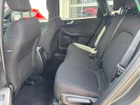 Ford Kuga - Vorschau Bild 7