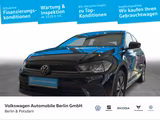 Volkswagen Polo 1.0 TSI Goal DSG LED PDC SHZ - VW Polo Gebrauchtwagen in Lübeck