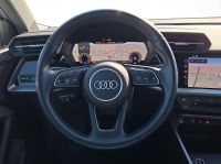 Audi A3 - Vorschau Bild 8