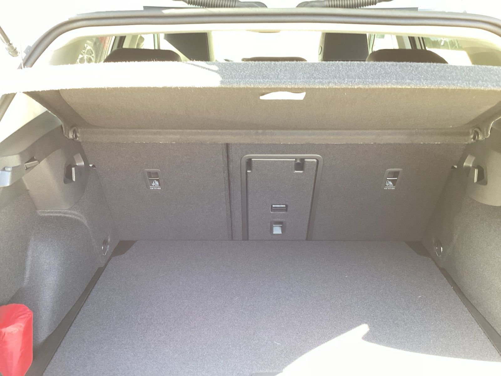 Volkswagen Golf - Bild 15