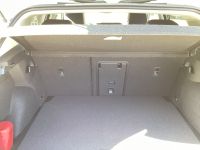 Volkswagen Golf - Vorschau Bild 15