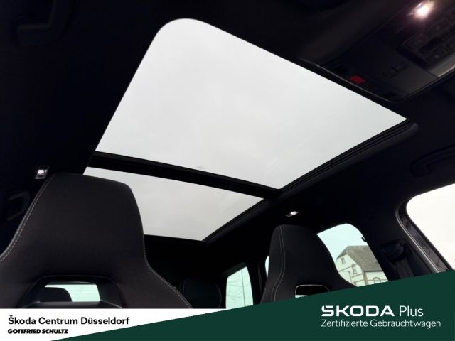 Skoda Karoq - Bild 15