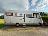 Iveco Flair 7100 - Flair 7100