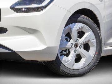 Suzuki Swift 1.2 Dualjet Hybrid Kamera Navi