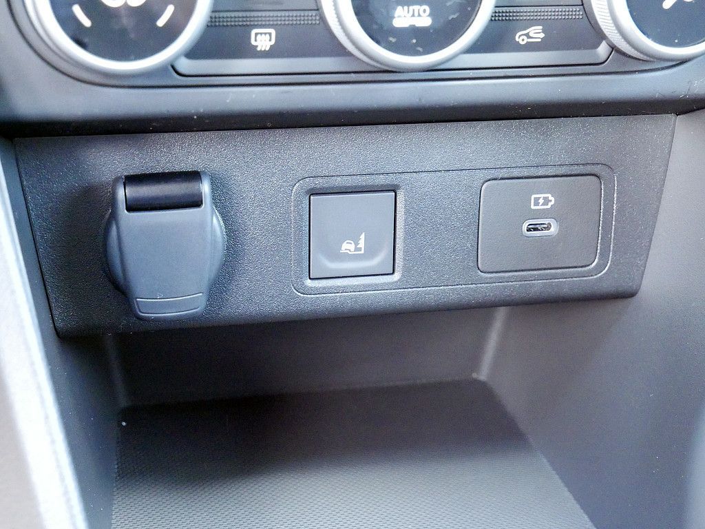 Fahrzeugabbildung Dacia Jogger Extreme+ ECO-G 100