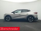 Cupra Tavascan Endurance MATRIX NAVI KAMERA ACC SHZ - : Beige