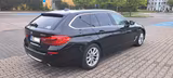 BMW 530 Luxury360° AHK Standheizung HEAD-UP Display  - BMW 530 aus 2020