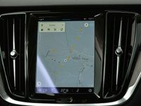 Volvo V60 - Vorschau Bild 12