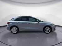 Audi A3 - Vorschau Bild 6