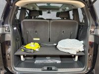 Volkswagen ID. Buzz - Vorschau Bild 14