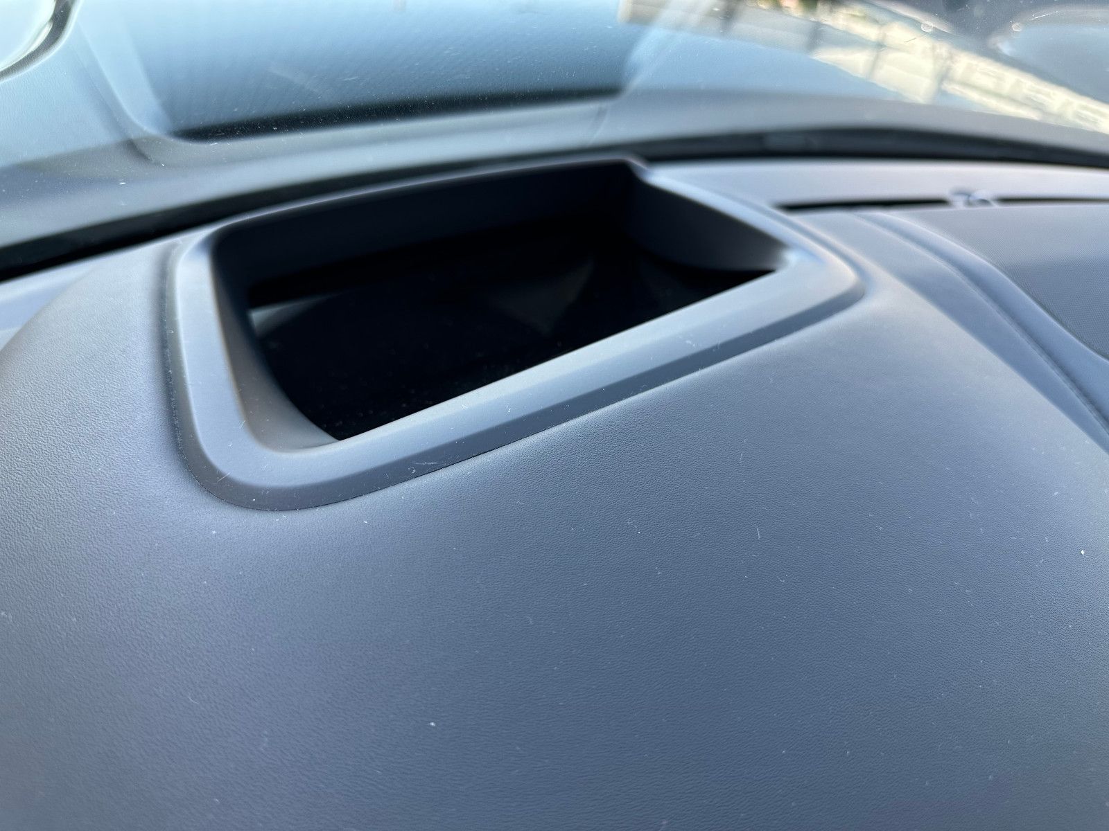 Fahrzeugabbildung Land Rover RANGE ROVER AUTOBIOGRAPHY*VOLLAUS.+1.HAND*