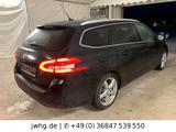 Peugeot 308 SW Tech Editon|ACC|LED|Kam|MirrorScreen - gebrauchte Peugeot 308 aus dem Jahr 2019