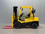 Hyster H 3.0 A - Angebote