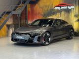 Audi e-tron GT RS quattro~BANG&OLUFSEN~HEAD-UP~MATRIX - Audi e-tron GT aus 2024