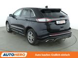 Ford Edge 2.0 TDCi Bi-Turbo Vignale 4x4*NAVI*TEMPO* - Ford Edge: Geländewagen