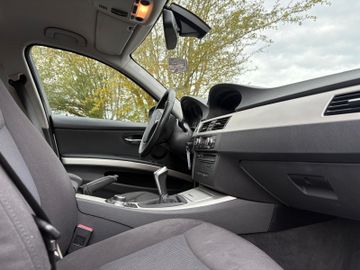 BMW 318 - 12