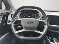 Audi Q4 e-tron - Vorschau Bild 10