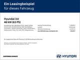 Hyundai i10 FL Select 1.0 Benzin (63 PS) NAVI - Hyundai i10 Neuwagen in Essen