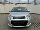 Citroën C1 Shine Kamera Automatik - Citroën C1: Automat