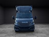 Iveco Daily 35S18 Pritsche Plane**LBW**AHK 3,5T**NAVI* - Angebote entsprechen deinen Suchkriterien