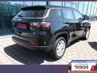 Jeep Compass - Vorschau Bild 3