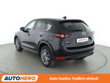 Mazda CX-5 2.5 Sports-Line 2WD Aut.*NAVI*ACC*CAM*BOSE* - Mazda Gebrauchtwagen in Hannover