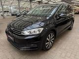 Volkswagen Touran 1.5 TSI Highline DSG|ACC|Standzhg|7-Sitze - Volkswagen Touran aus 2021