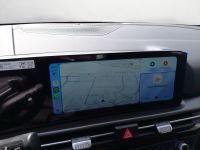 Kia Sportage - Vorschau Bild 17