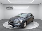 Renault Megane IV 1.5 Grandtour Automatik Navi Kamera - Renault Megane mit Diesel-Antrieb: Kombi, 1.5