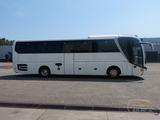 MAN R07 Lion's Coach - 51 Sitze EURO 6 - Mobilbagger