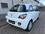 Opel Adam Jam KLIMA/PDC/BT/TEMPOMAT - Opel Adam Gebrauchtwagen in Frankfurt