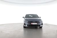 Audi S5 - Vorschau Bild 5