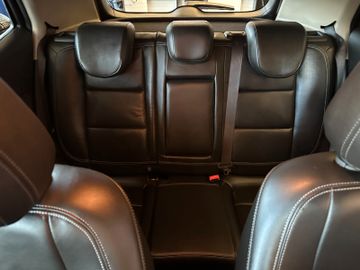 Opel Mokka X *KEYLESS*STHZ*LKHZ*TÜV 0228*TEMPO*AHK*