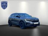 Renault Austral Iconic Mild Hybrid 160 Automatik *SHZ*Le - Renault Austral Iconic mit Benzin-Antrieb