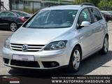 Volkswagen Golf Plus V United TÜV 04/26 Garantie Tempo Mult - Volkswagen Golf Plus: United
