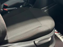 VW Polo - Ansicht 35