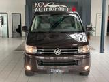 Volkswagen T5 California Beach/top Zustand/Aufstelldach/ - VW T5 California Gebrauchtwagen