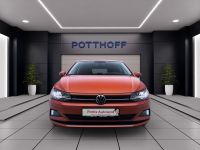 Volkswagen Polo - Vorschau Bild 7