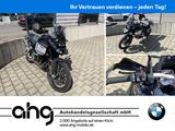 BMW F 900 GS Adventure  - Offers matching your search criteria