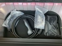 Renault Twingo - Vorschau Bild 38