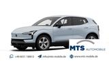 Volvo EX30 P3 Essential LED RFK 18" Leas.o.Anz.ab249€ - Volvo EX30 in Frankfurt (Main)
