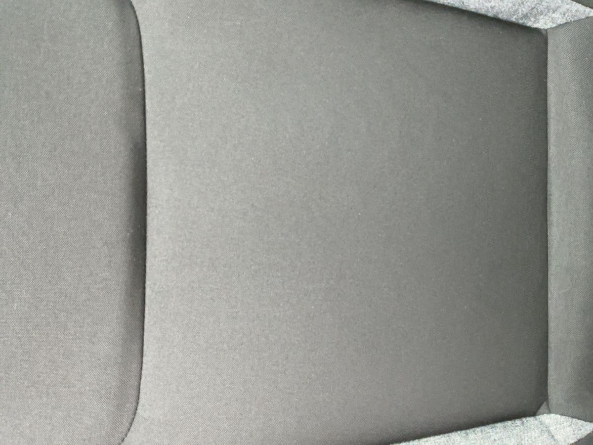 Skoda Fabia - Bild 17