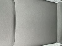 Skoda Fabia - Vorschau Bild 17